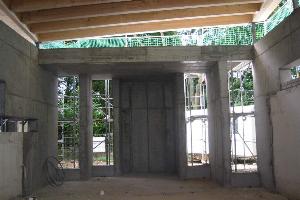 Neuapostolische Kirche_1