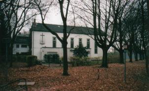 Neuapostolische Kirche_2