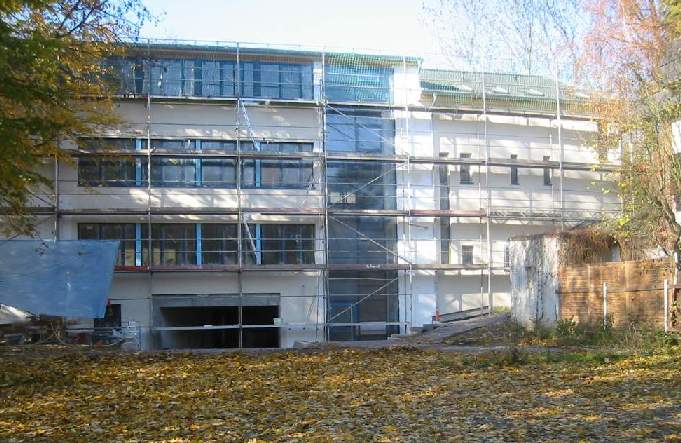 Neuapostolische Kirche_3