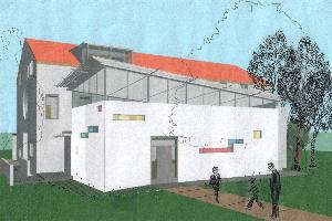 Neuapostolische Kirche_4