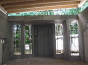 Neuapostolische Kirche, Frankfurt