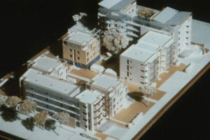 Wohnanlage Raimundstraße_3