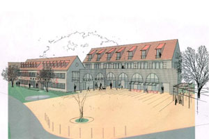 Ortsmitte Seeheim-Jugenheim_1