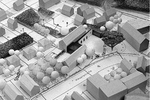 Ortsmitte Seeheim-Jugenheim_2