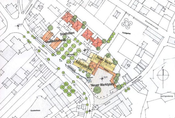 Ortsmitte Seeheim-Jugenheim_3