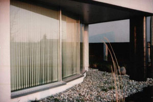 Gewerbehalle mit Büros_2