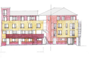 Parkstadt Unterliederbach_1