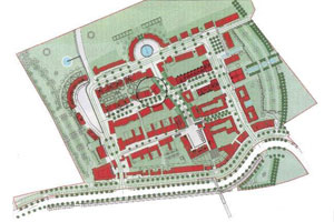 Parkstadt Unterliederbach_2