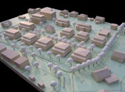 Gärtnerei Loos, Darmstadt