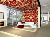 Seniorenstift Dr. Drexler, Wiesbaden